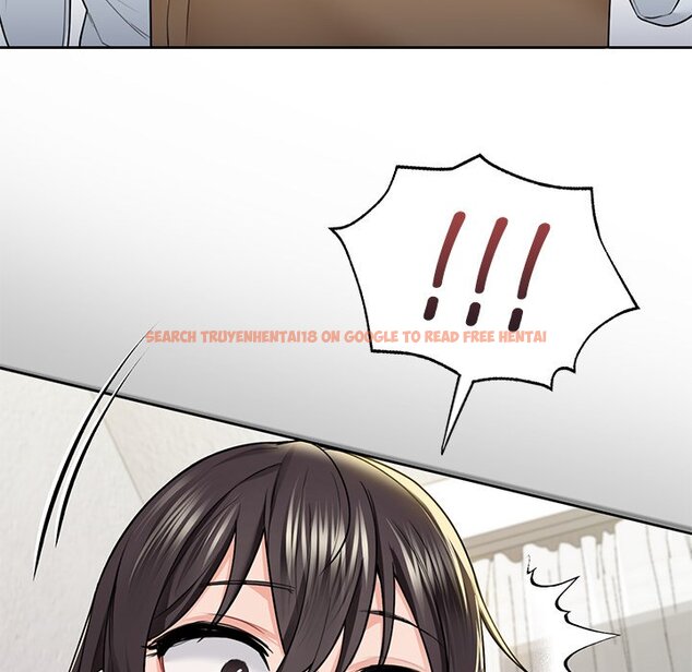 查看漫画不當朋友當戀人 - 第28話 - tymanga.com中的1706338图片