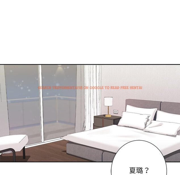 查看漫画不當朋友當戀人 - 第28話 - tymanga.com中的1706344图片
