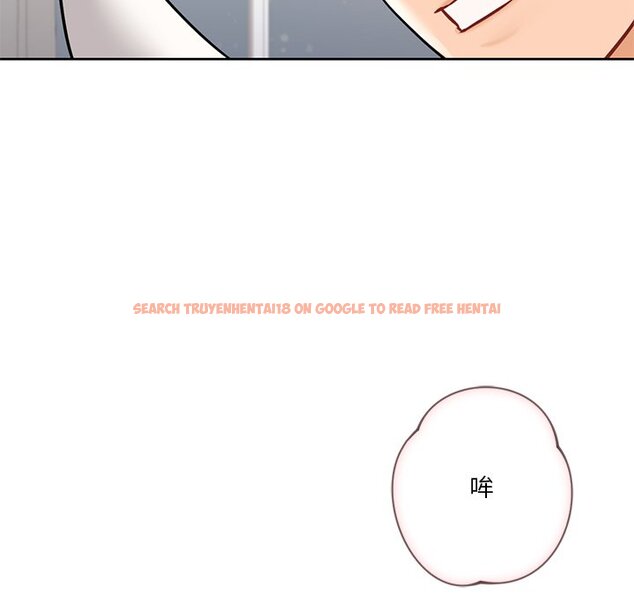 查看漫画不當朋友當戀人 - 第28話 - tymanga.com中的1706352图片