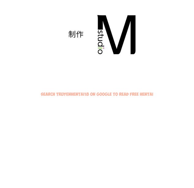 查看漫画不當朋友當戀人 - 第28話 - tymanga.com中的1706358图片