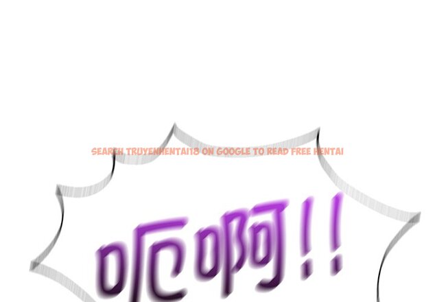查看漫画不當朋友當戀人 - 第29話 - tymanga.com中的1706359图片