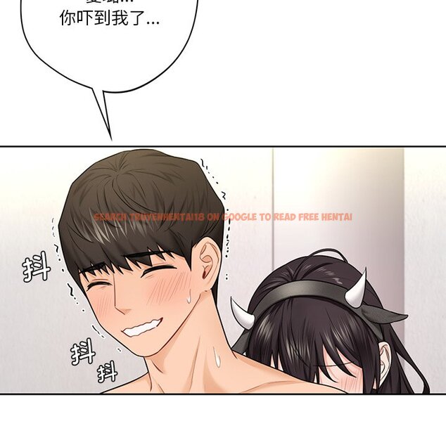 查看漫画不當朋友當戀人 - 第29話 - tymanga.com中的1706363图片