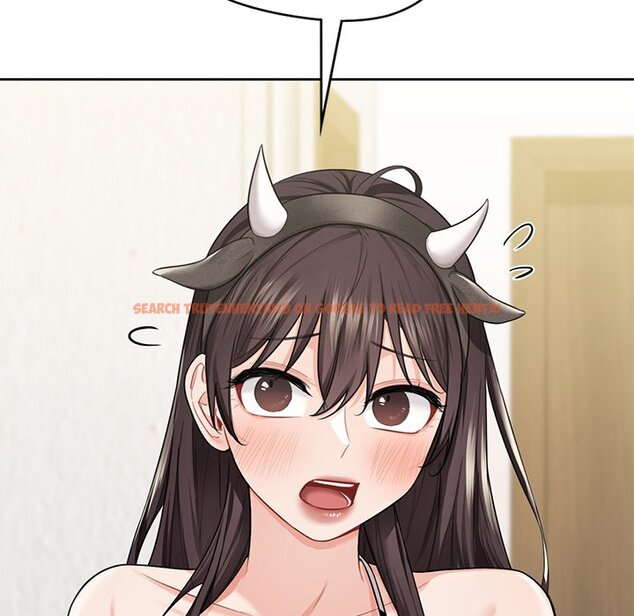 查看漫画不當朋友當戀人 - 第29話 - tymanga.com中的1706377图片