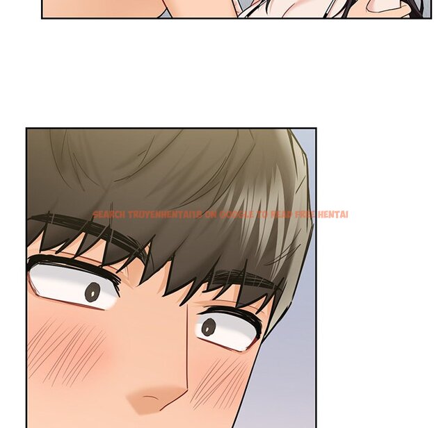 查看漫画不當朋友當戀人 - 第29話 - tymanga.com中的1706381图片