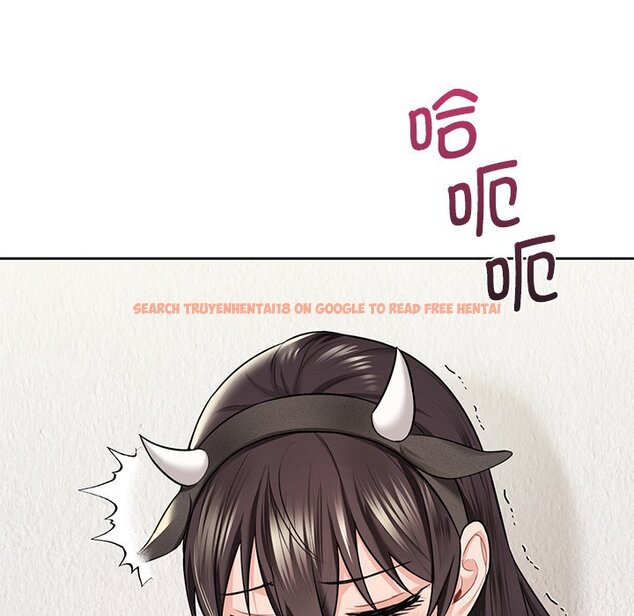 查看漫画不當朋友當戀人 - 第29話 - tymanga.com中的1706387图片