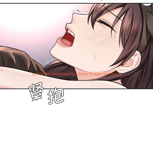 查看漫画不當朋友當戀人 - 第29話 - tymanga.com中的1706401图片