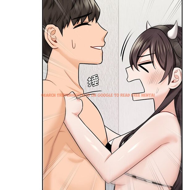 查看漫画不當朋友當戀人 - 第29話 - tymanga.com中的1706404图片