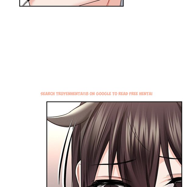 查看漫画不當朋友當戀人 - 第29話 - tymanga.com中的1706413图片