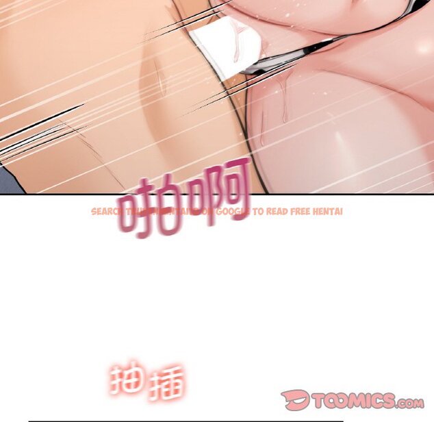 查看漫画不當朋友當戀人 - 第29話 - tymanga.com中的1706421图片