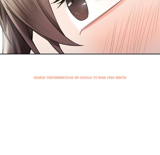 查看漫画不當朋友當戀人 - 第29話 - tymanga.com中的1706433图片