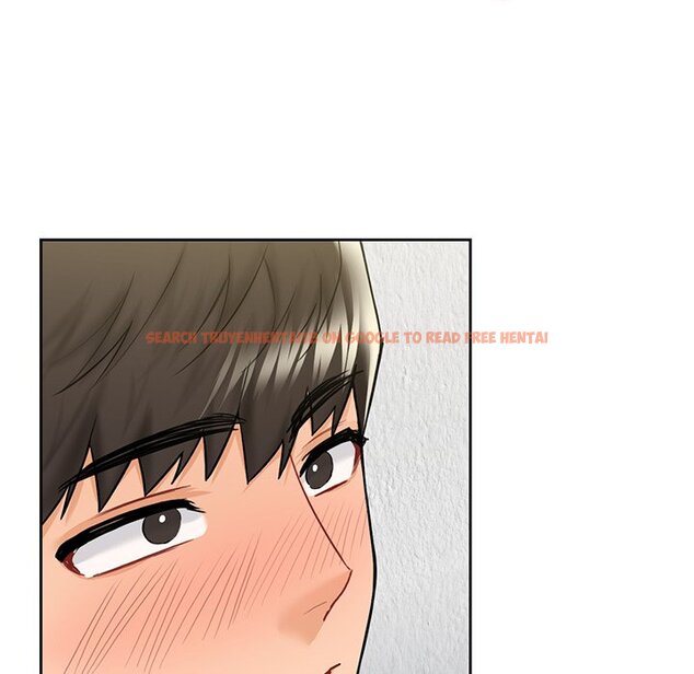 查看漫画不當朋友當戀人 - 第29話 - tymanga.com中的1706436图片