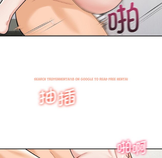 查看漫画不當朋友當戀人 - 第29話 - tymanga.com中的1706460图片