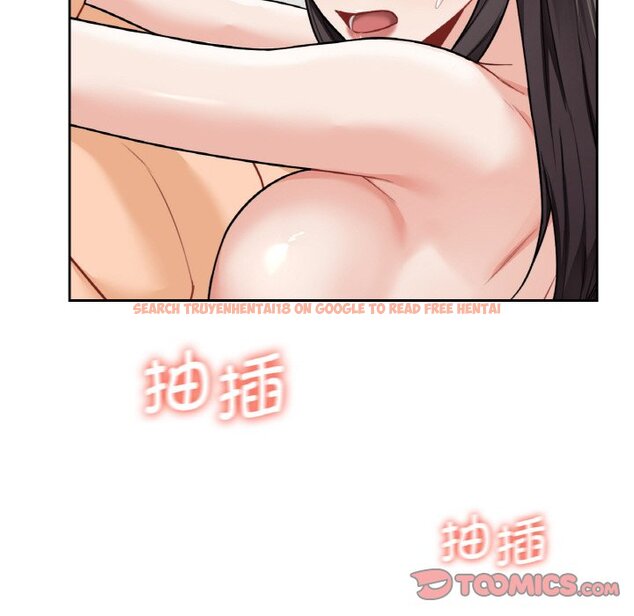 查看漫画不當朋友當戀人 - 第29話 - tymanga.com中的1706463图片