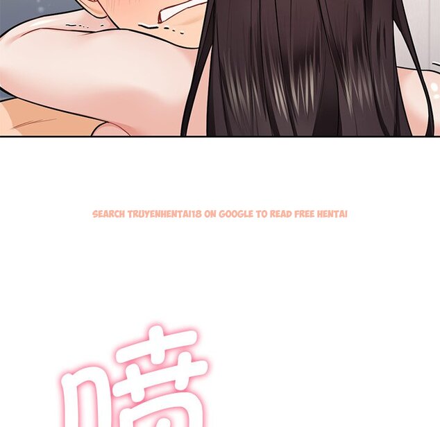 查看漫画不當朋友當戀人 - 第29話 - tymanga.com中的1706472图片
