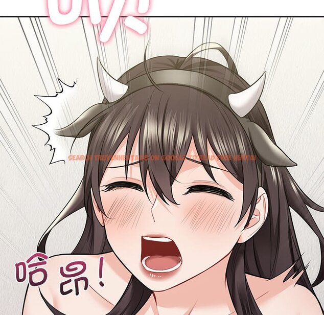 查看漫画不當朋友當戀人 - 第29話 - tymanga.com中的1706473图片