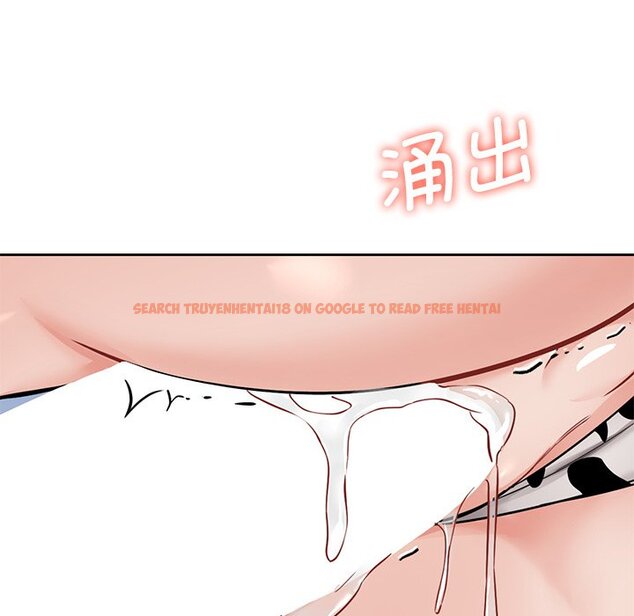 查看漫画不當朋友當戀人 - 第29話 - tymanga.com中的1706476图片
