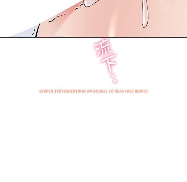 查看漫画不當朋友當戀人 - 第29話 - tymanga.com中的1706477图片