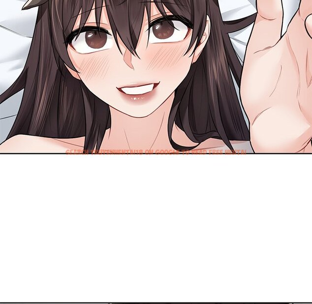 查看漫画不當朋友當戀人 - 第29話 - tymanga.com中的1706491图片