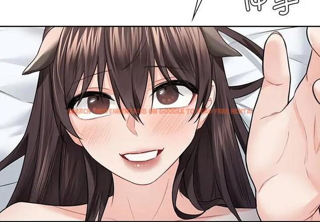 查看漫画不當朋友當戀人 - 第30話 - tymanga.com中的1706501图片