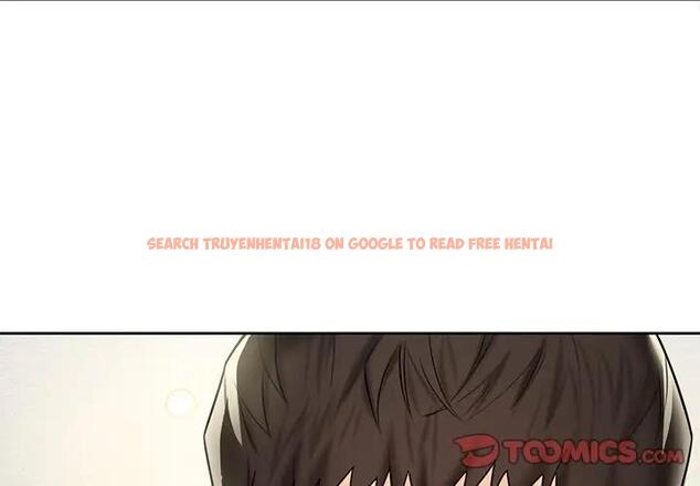 查看漫画不當朋友當戀人 - 第30話 - tymanga.com中的1706502图片