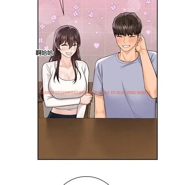查看漫画不當朋友當戀人 - 第30話 - tymanga.com中的1706528图片
