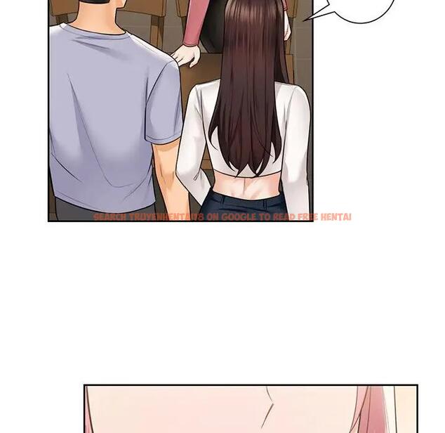 查看漫画不當朋友當戀人 - 第30話 - tymanga.com中的1706543图片