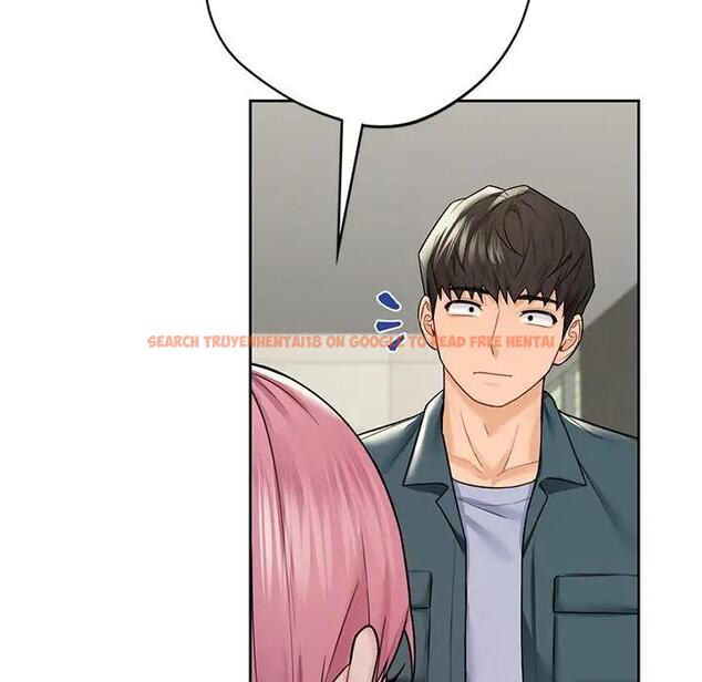 查看漫画不當朋友當戀人 - 第30話 - tymanga.com中的1706567图片