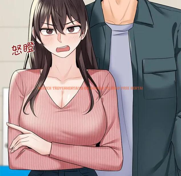 查看漫画不當朋友當戀人 - 第30話 - tymanga.com中的1706570图片