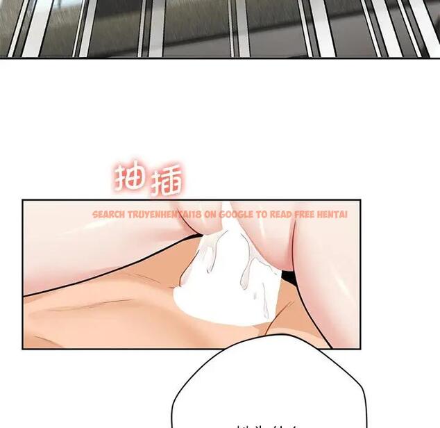 查看漫画不當朋友當戀人 - 第30話 - tymanga.com中的1706582图片