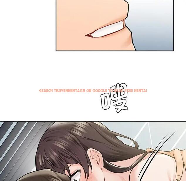 查看漫画不當朋友當戀人 - 第30話 - tymanga.com中的1706594图片
