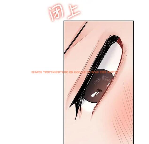 查看漫画不當朋友當戀人 - 第30話 - tymanga.com中的1706596图片