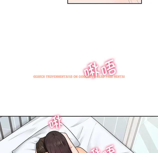 查看漫画不當朋友當戀人 - 第30話 - tymanga.com中的1706597图片