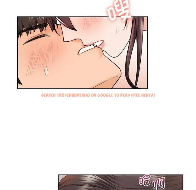 查看漫画不當朋友當戀人 - 第30話 - tymanga.com中的1706599图片