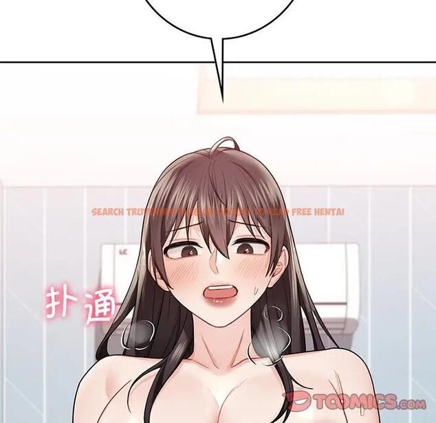 查看漫画不當朋友當戀人 - 第30話 - tymanga.com中的1706604图片