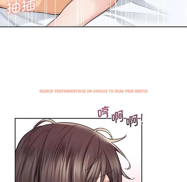 查看漫画不當朋友當戀人 - 第30話 - tymanga.com中的1706611图片