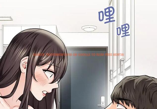 查看漫画不當朋友當戀人 - 第31話 - tymanga.com中的1741281图片