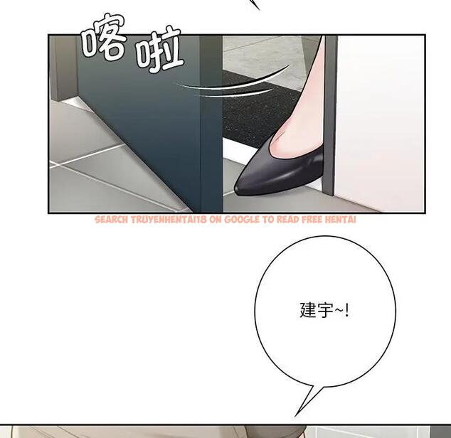 查看漫画不當朋友當戀人 - 第31話 - tymanga.com中的1741284图片