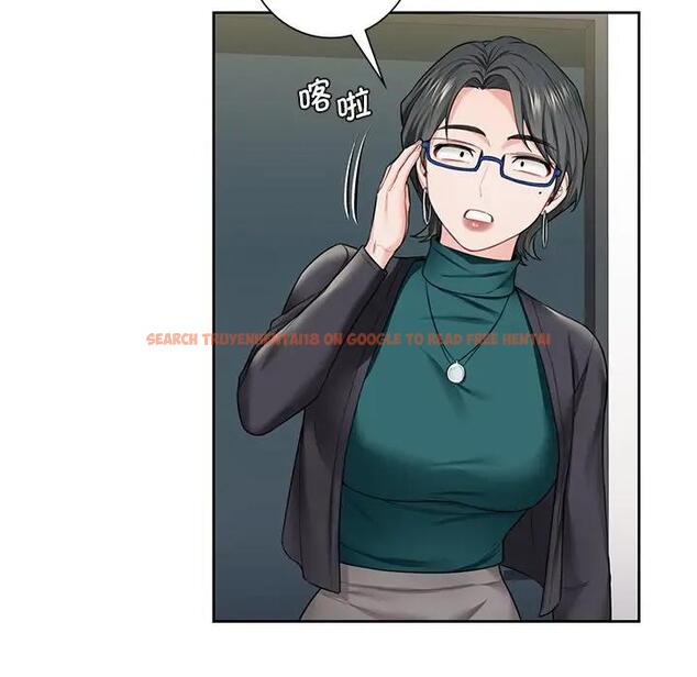 查看漫画不當朋友當戀人 - 第31話 - tymanga.com中的1741290图片