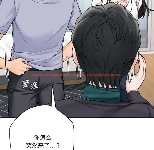 查看漫画不當朋友當戀人 - 第31話 - tymanga.com中的1741292图片