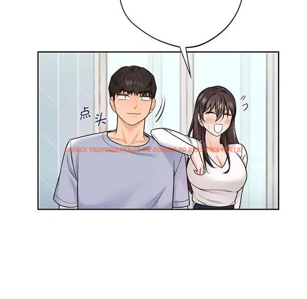 查看漫画不當朋友當戀人 - 第31話 - tymanga.com中的1741299图片