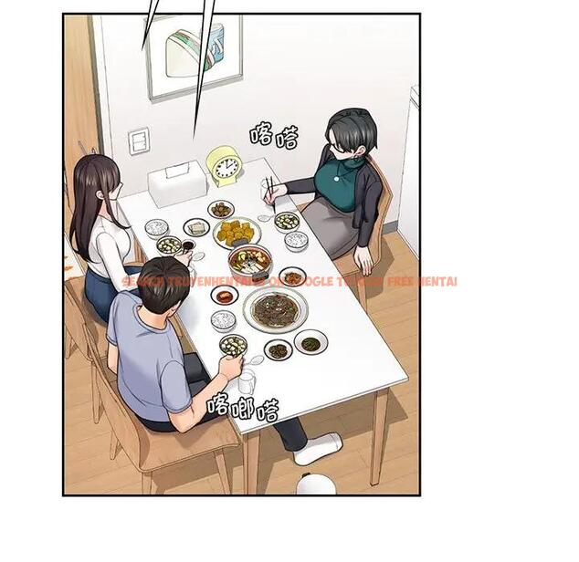 查看漫画不當朋友當戀人 - 第31話 - tymanga.com中的1741308图片