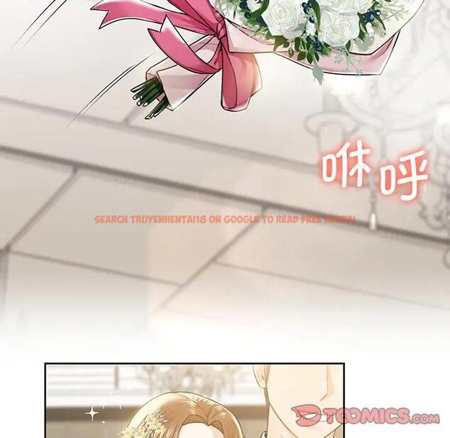 查看漫画不當朋友當戀人 - 第31話 - tymanga.com中的1741312图片