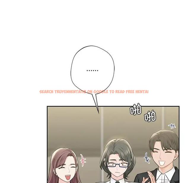 查看漫画不當朋友當戀人 - 第31話 - tymanga.com中的1741314图片