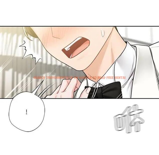 查看漫画不當朋友當戀人 - 第31話 - tymanga.com中的1741317图片