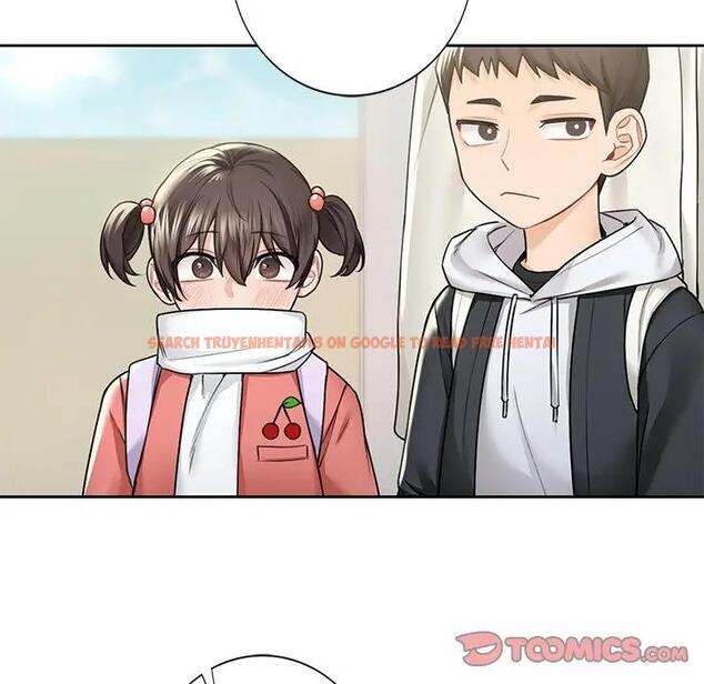 查看漫画不當朋友當戀人 - 第31話 - tymanga.com中的1741324图片