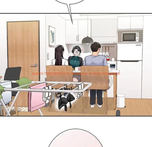 查看漫画不當朋友當戀人 - 第31話 - tymanga.com中的1741338图片