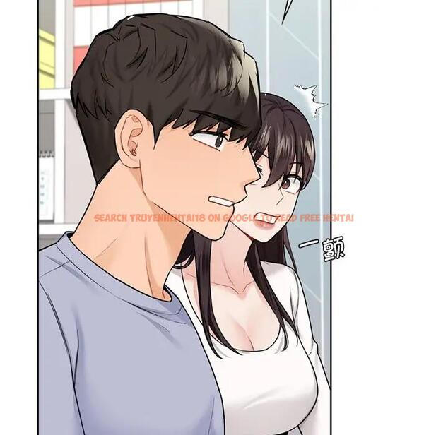 查看漫画不當朋友當戀人 - 第31話 - tymanga.com中的1741341图片