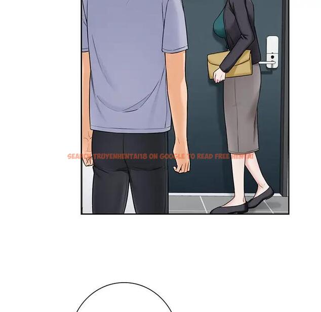 查看漫画不當朋友當戀人 - 第31話 - tymanga.com中的1741350图片