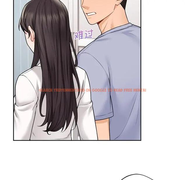 查看漫画不當朋友當戀人 - 第31話 - tymanga.com中的1741355图片