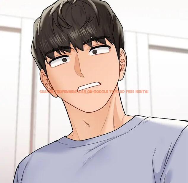 查看漫画不當朋友當戀人 - 第31話 - tymanga.com中的1741363图片